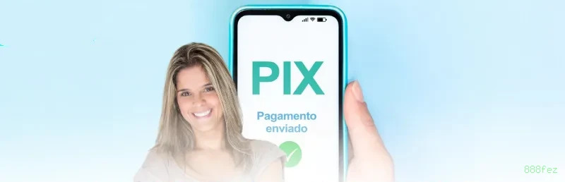 Download app 888fez Android iOS