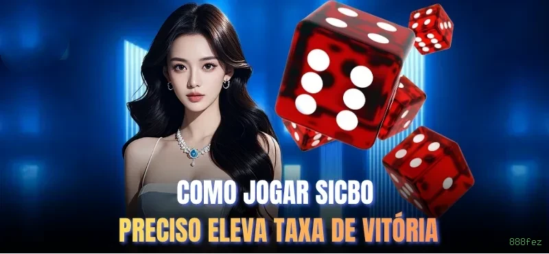 Slots no app 888fez mobile