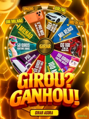 Conta 888fez sincronizada site e app