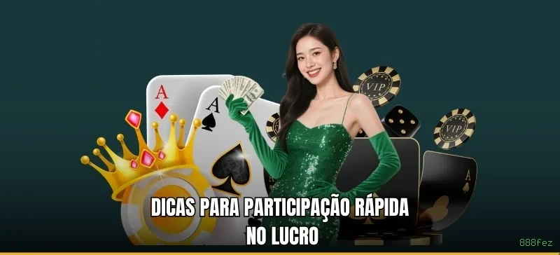 Central de dúvidas rápidas sobre o app 888fez