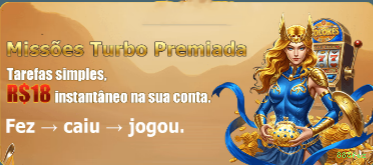 Dúvidas frequentes sobre apostas esportivas na 888fez