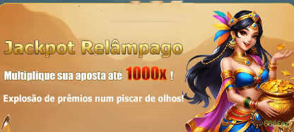 Download app 888fez Android iOS