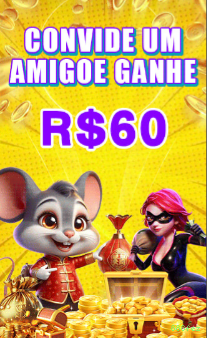 888fez slots no app