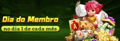 Aviator - Crash game popular na 888fez