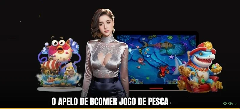 Starlight Princess - Slot game com multiplicadores na 888fez