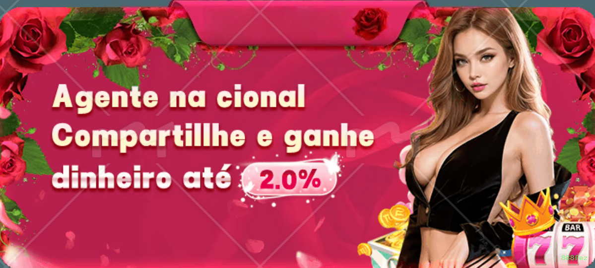 Suporte 888fez