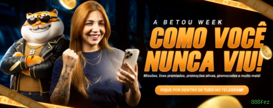 Formulário registro 888fez