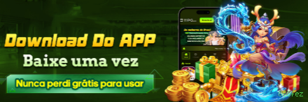 Bônus boas-vindas 888fez R$100