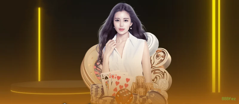 Slots 888fez - Sweet Bonanza e caça-níqueis populares