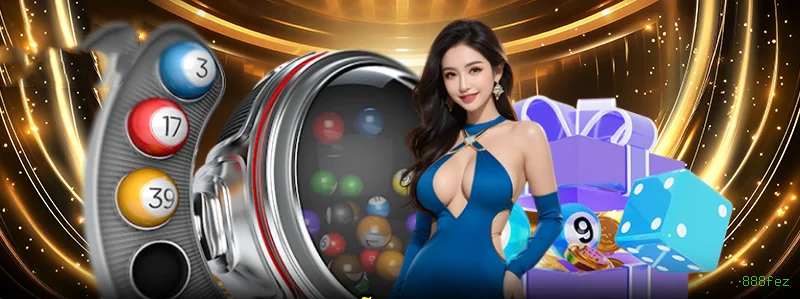 App 888fez slots mobile
