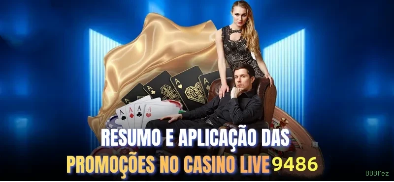 Programa VIP 888fez - benefícios exclusivos