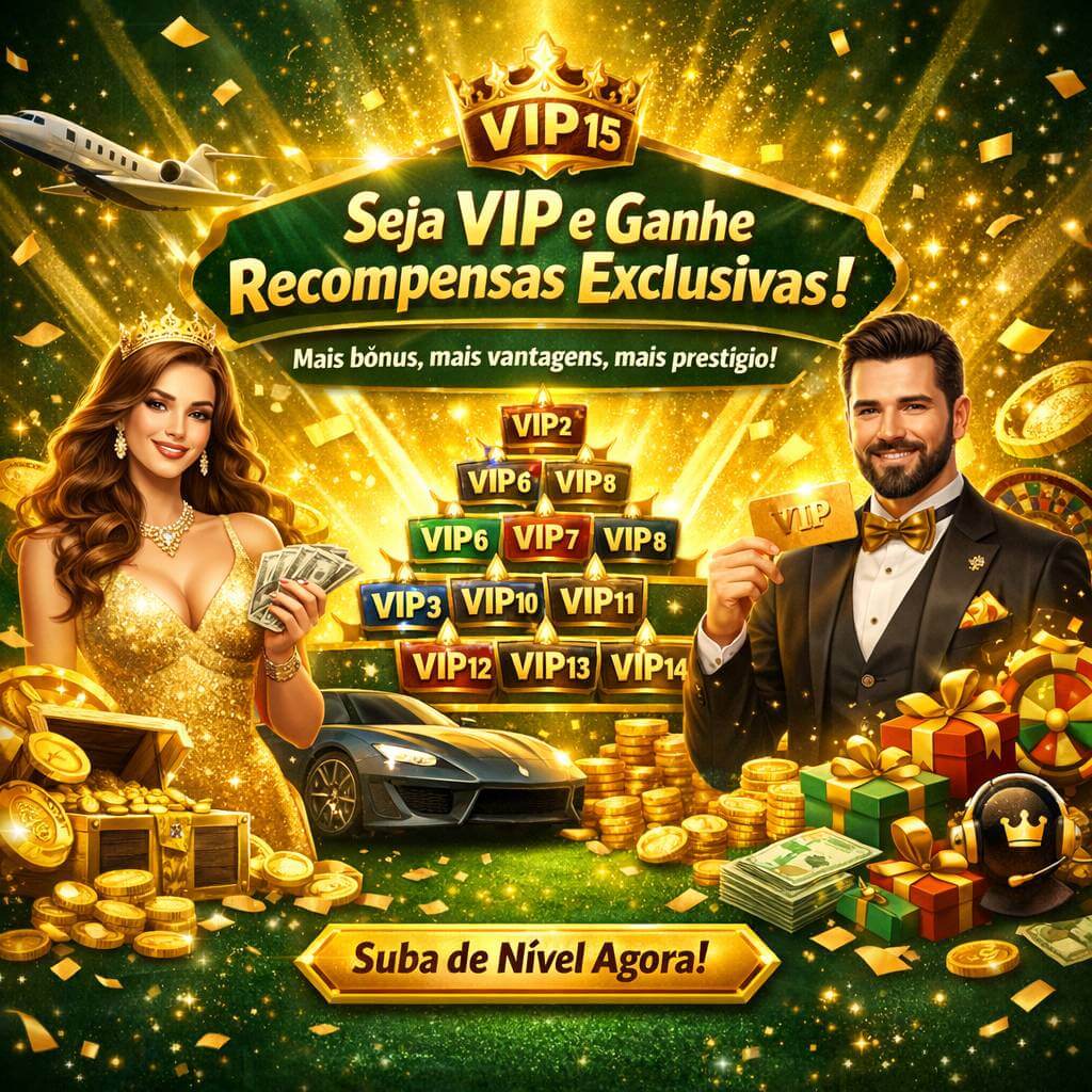 Ganhar e sacar na 888fez