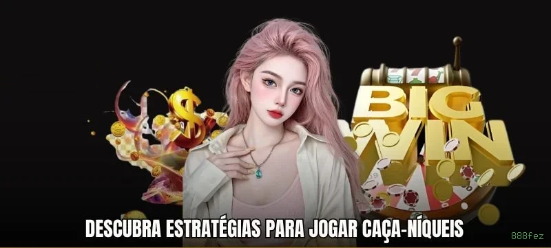 Bônus e prêmios 888fez